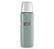 Bouteille  isotherme - THERMOS - Stainless King Inox 47 cl Duckegg Vert 