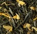 Dammann Frères 'Fukuyu Concombre' green tea - 100g loose leaf tea
