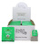 English Tea Shop Organic Green Tea - 100 sachets for Professionals