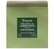 Dammann Frères Lime blossom Carpentras herbal tea - 25 Cristal® sachets