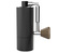 Timemore Nano S Coffee Grinder + gift offer