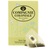 Douce Ligne green tea - 25 pyramid bags - Compagnie Coloniale