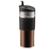 Bodum Travel Mug in black - 450ml