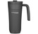 THERMOcafé by Thermos Travel Mug Black - 42.5cl