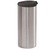 Zak designs - On The Go Insulated double wall stainless steel mug - 35cl black