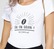 Tshirt Femme - J'ai un grain - Taille S - MONSIEUR TSHIRT