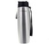 Mug isotherme THERMOcafé by Thermos inox avec dragonne - 50cl