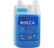 Rinza - Nettoyant à lait Alkaline - 1L - Urnex