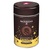 Chocolat en poudre aromatisé Vanille 250g - Monbana