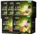 Capsules Nescafe® Dolce Gusto® compatibles Café Royal Cappuccino vegan oat 5 x 16 (40 boissons)