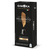 10 capsules Vellutato - Nespresso® compatible - GIMOKA