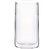 BODUM Spare glass beaker for 8-cup French Press coffee maker