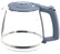 Bosch Replacement Glass Jug (658595) for TKA3A Filter Coffee Machines - 10 cups