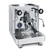 Machine expresso Quick Mill Vetrano 2B LED modèle 0995