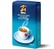 250g Café en grains décaféiné - Zidec - Zicaffe