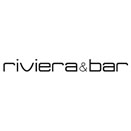 Cafetière filtre Riviera & Bar