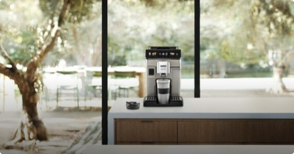 DeLonghi