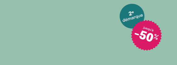 soldes et bons plans