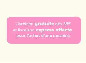 Soldes 2025