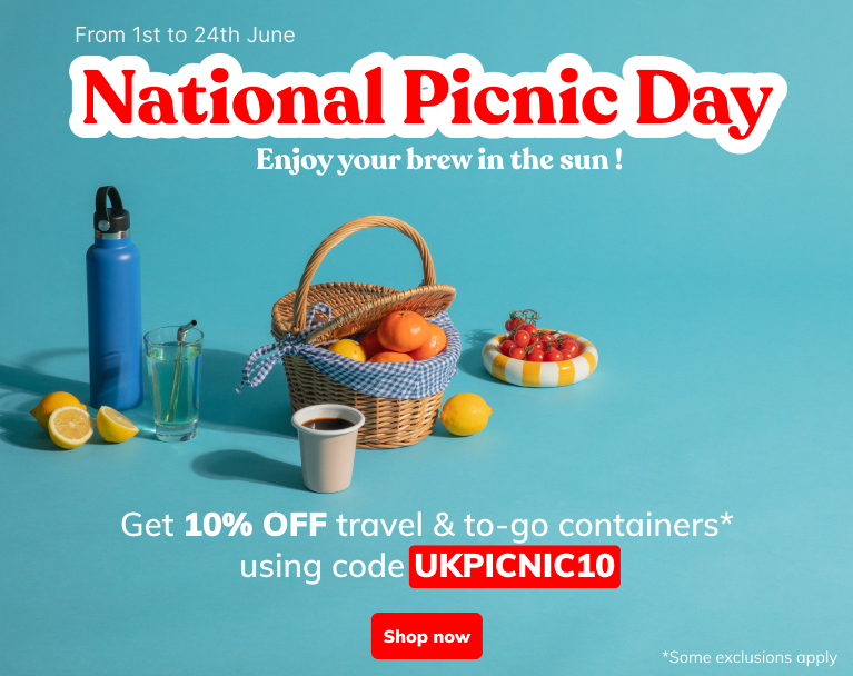 picnic day