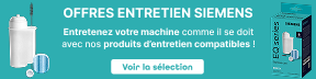 ODR DeLonghi