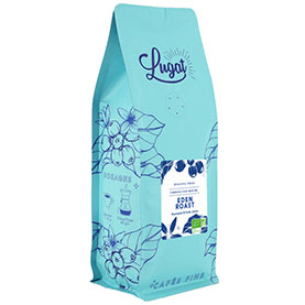 cafe en grain cafes lugat le melange eden