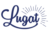 Cafés Lugat, French Torréfacteurs