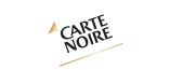 carte noire