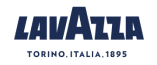 lavazza
