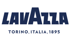 lavazza