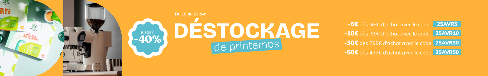 Sélection pro