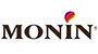 monin
