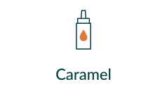 caramel