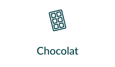 chocolat anti gaspi