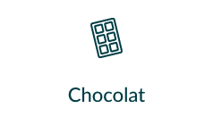 chocolat