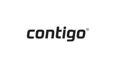 contigo