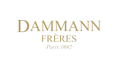 the en vrac dammann freres