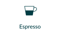 tasse espresso