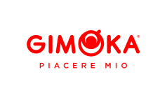 Gimoka