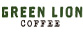 Green Lion Coffee