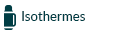 Isothermes