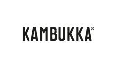 kambukka