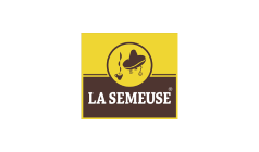 cafe bio la semeuse