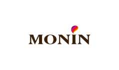 Monin