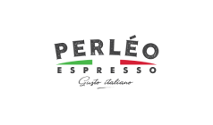 cafe perle espresso pour machine expresso