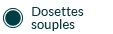 dosette the senseo