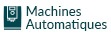 Machines automatiques