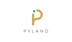 Pylano Cafetiere