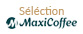 Sélection Maxicoffee