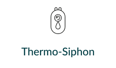 Thermo-siphon